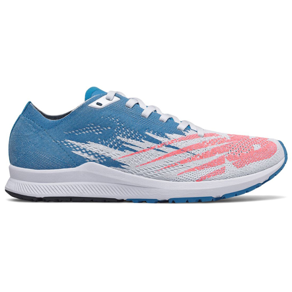 New Balance NB 1500 V6