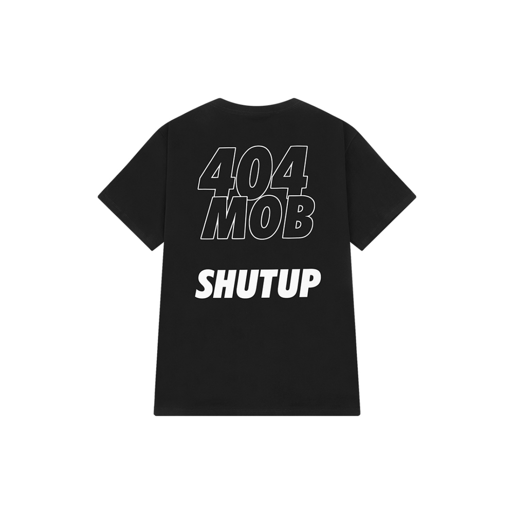 404MOB GANG T