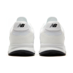 New Balance NB 1100