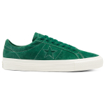 Converse One Star