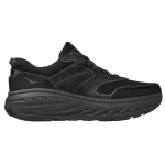 HOKA ONE ONE Bondi L All Gender
