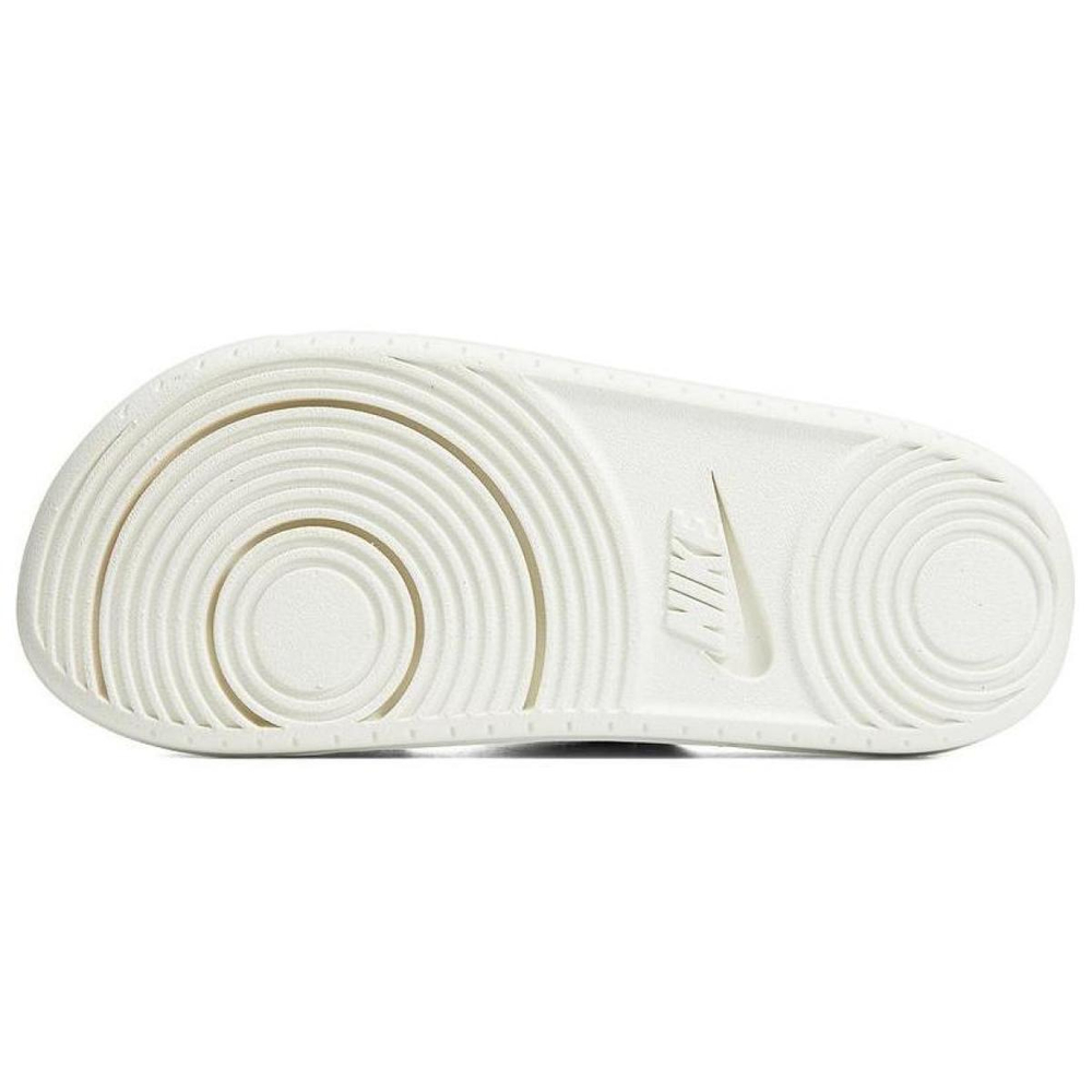Nike Offcourt Duo Slide