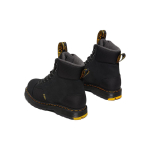 Dr.Martens 1460