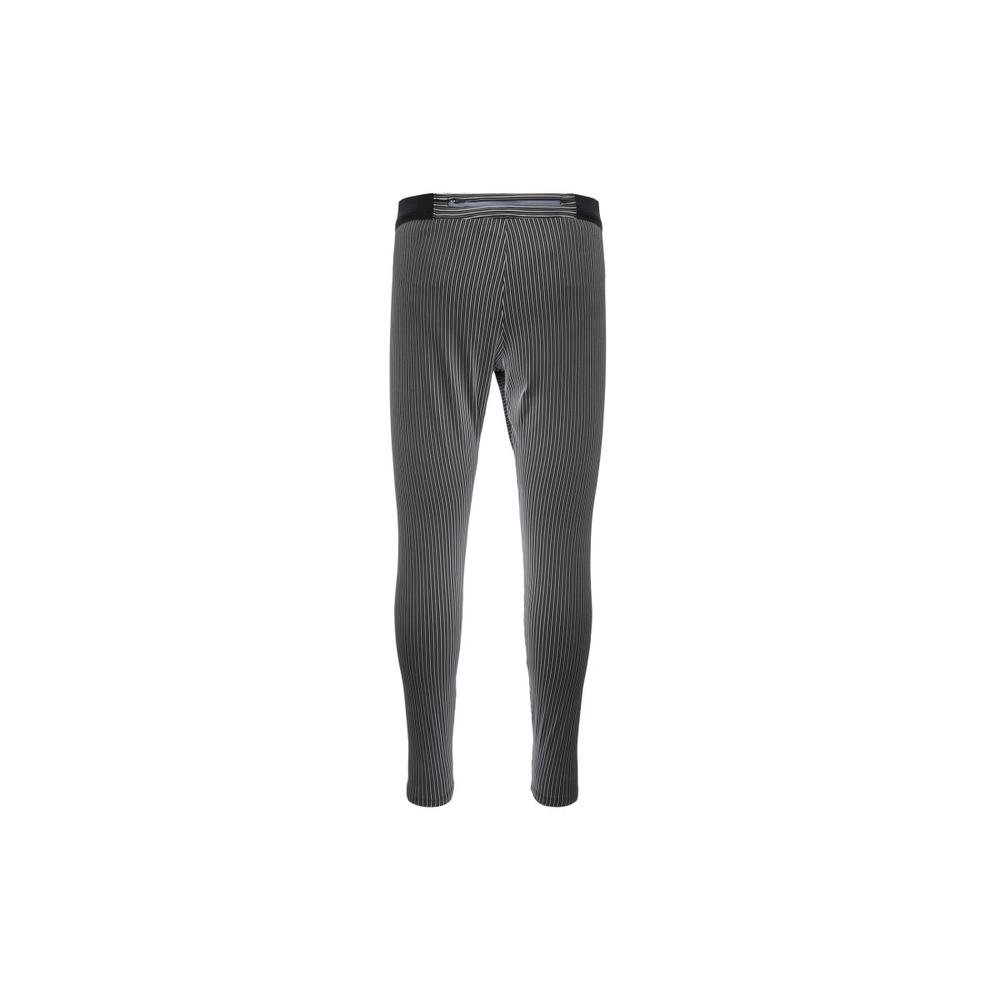 Nike Dri-FIT ADV AeroSwift