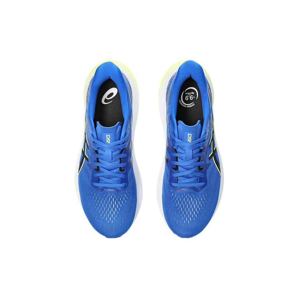 Asics GT-2000 12 /