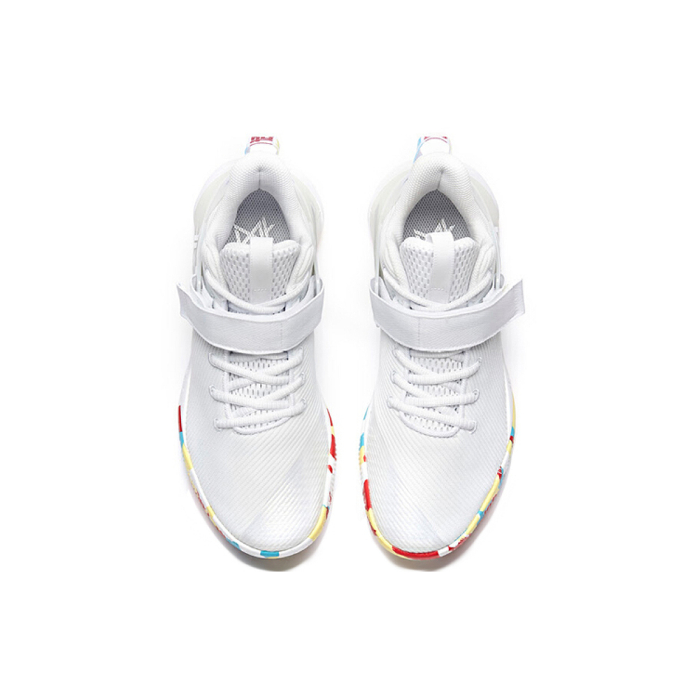 Anta