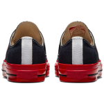 CDG x Converse 1970s Chuck Taylor All Star Ox