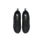 Nike Air Force 1 LV8 Utility