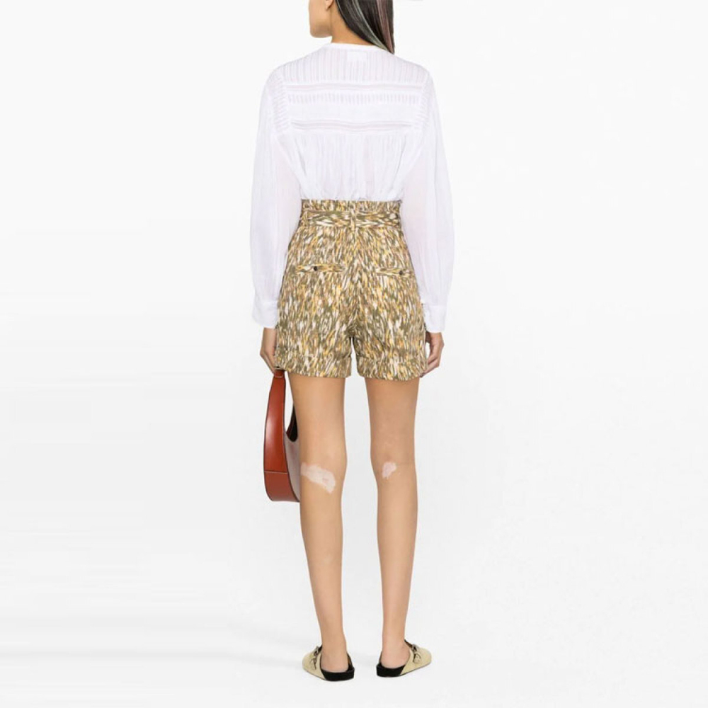 ISABEL MARANT ETOILE SS23