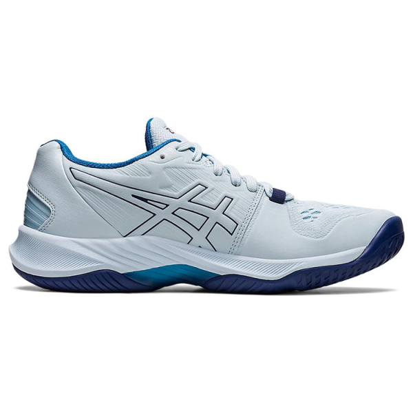 Asics Sky Elite FF 2 2