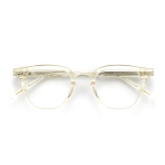 【 】GENTLE MONSTER Lutto C2