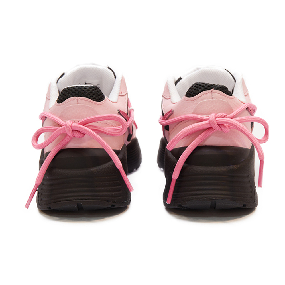 【 】 Nike Air Max Fusion