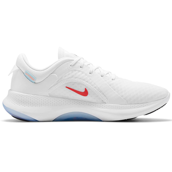 Nike Joyride Dual Run 2