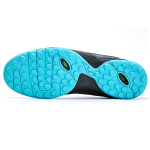 JOMA TF（ ）