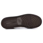 Jordan Air Jordan 1 Retro Heiress Pearl