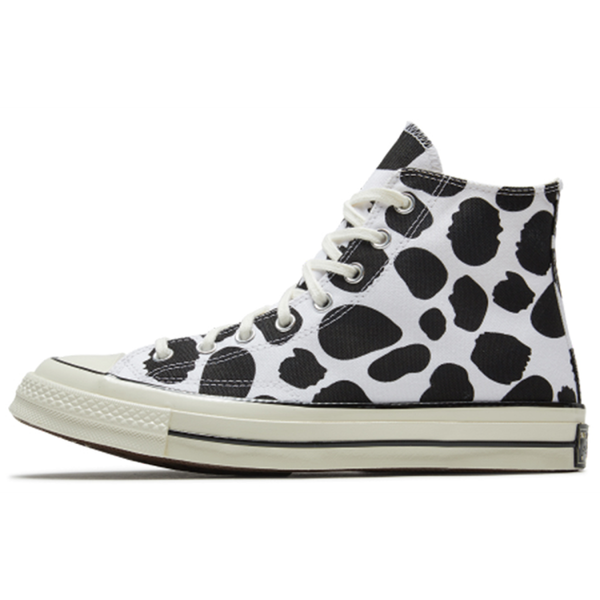 Converse Chuck 70 Animal Print
