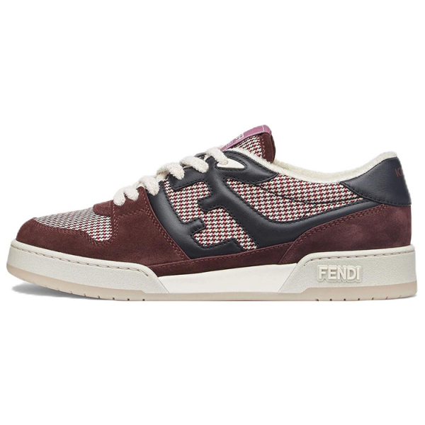FENDI Match
