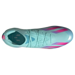 Adidas X Crazyfast.1 FG（ ）
