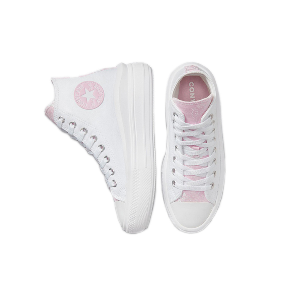 Converse Chuck Taylor All Star Move