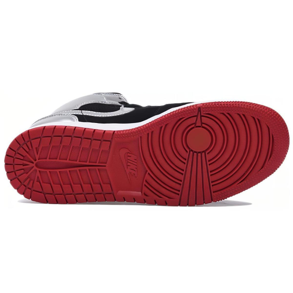 Jordan Air Jordan 1 Mid