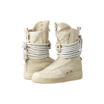 Nike Air Force 1 Rattan