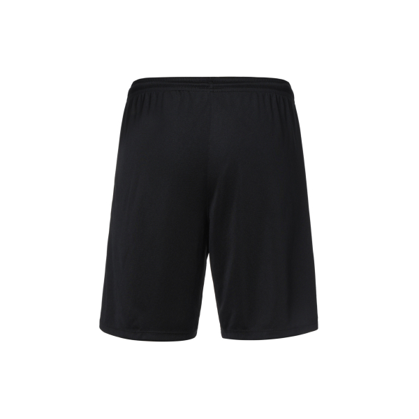 Nike Dri-FIT