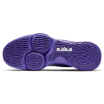 Nike Witness 4
