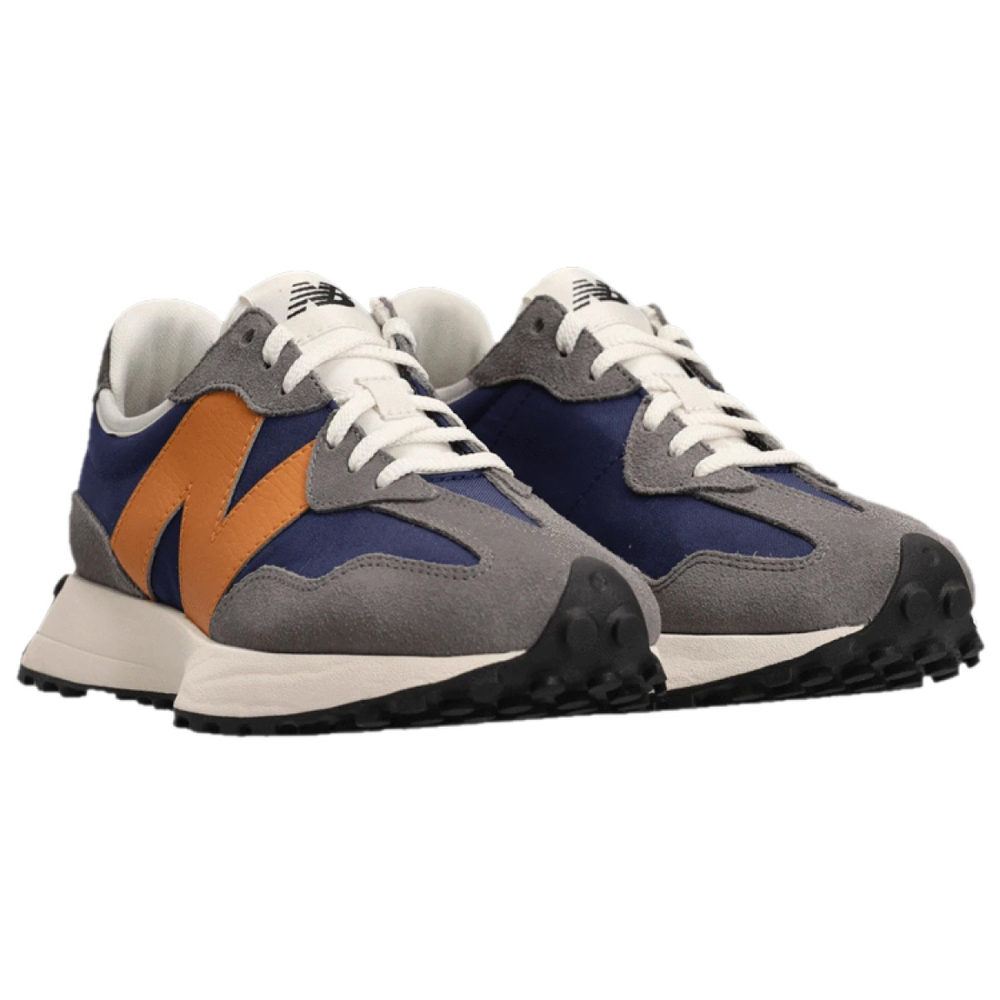 New Balance NB 327