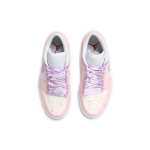 【 】 Jordan Air Jordan 1 Low OKHR