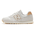 New Balance NB 373 b