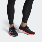 Adidas Sl20