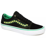 Shake Junt x Vans Old Skool Pro