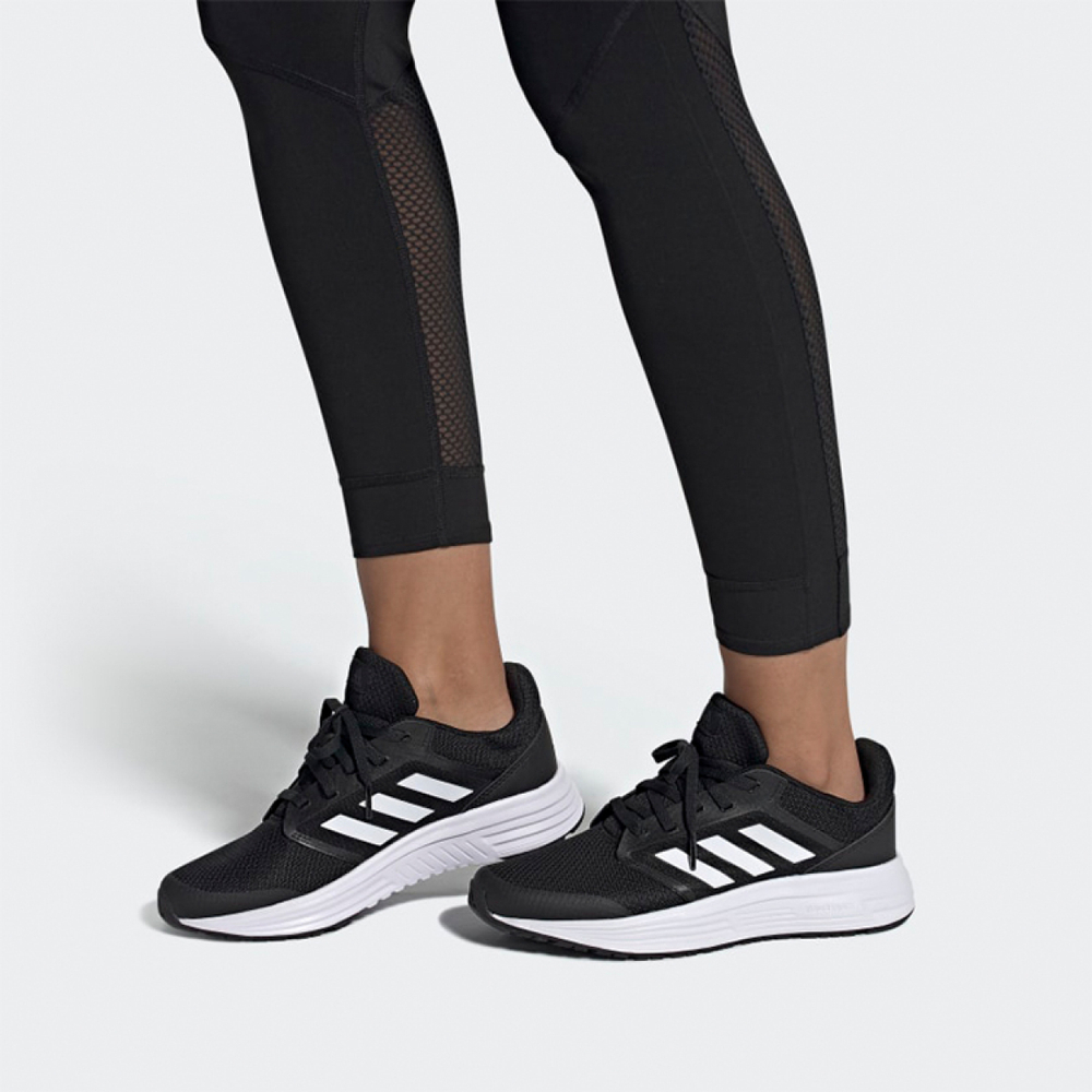 Adidas Galaxy 5