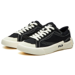 FILA FUSION Teratach