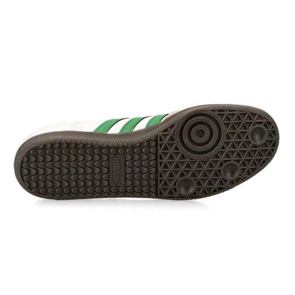 【 】 adidas originals Samba