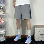 【 】Teenie Weenie Men CleanFit