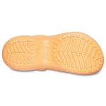 Crocs Classic clog