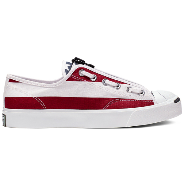 Converse Jack Purcell