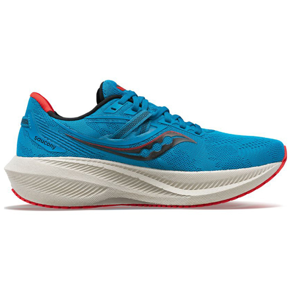 Saucony Triumph 20
