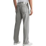 CK/Calvin Klein SS23 90