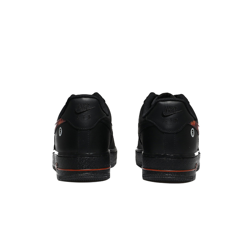 【 】 Nike Air Force 1 Low 07