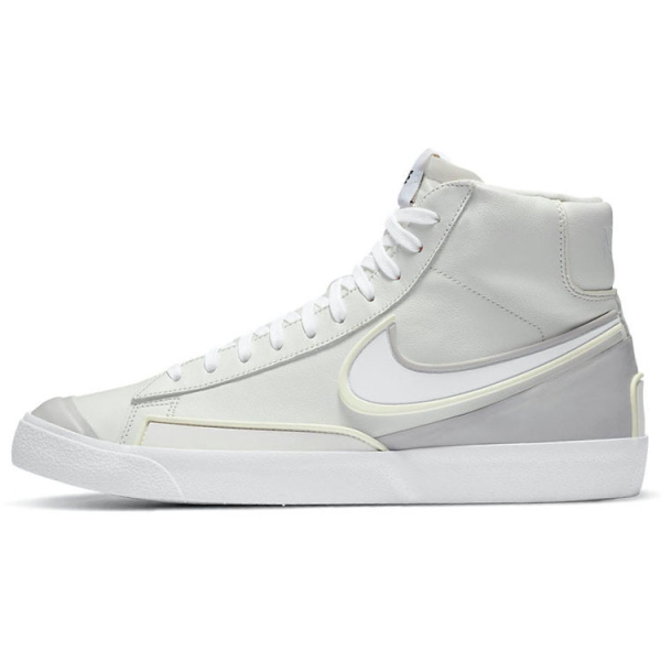 Nike Blazer 77 Infinite