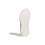 Adidas originals I-4D