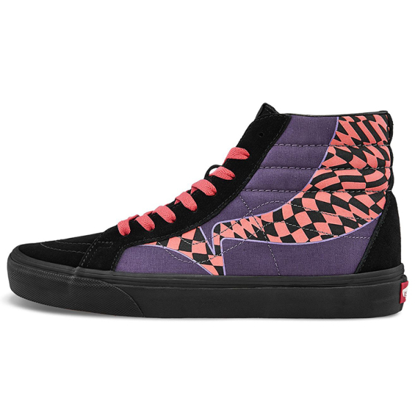Vans SK8
