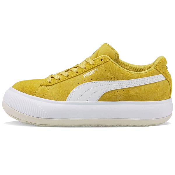 PUMA Suede Mayu