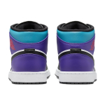Jordan Air Jordan 1 Mid