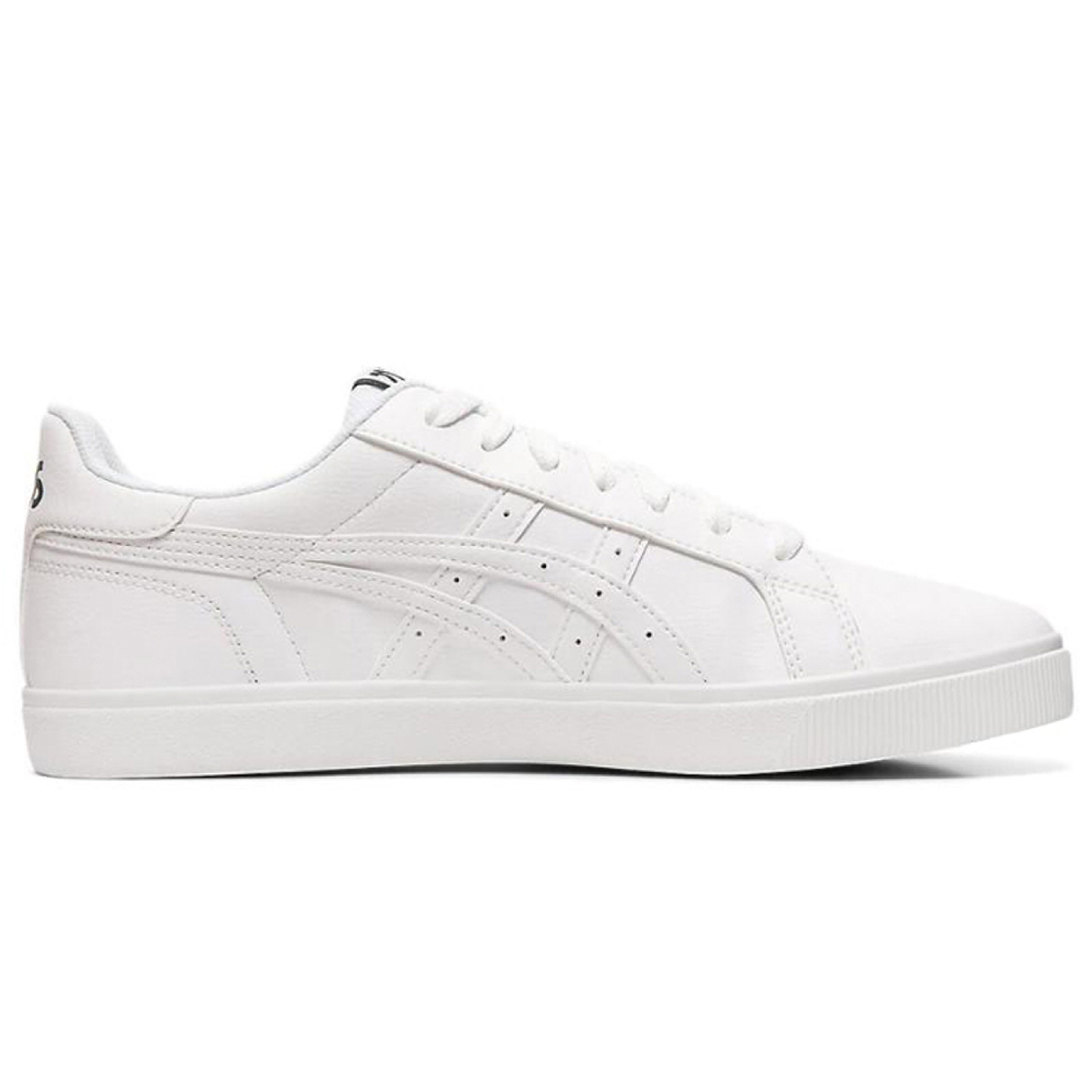 Asics Classic Ct