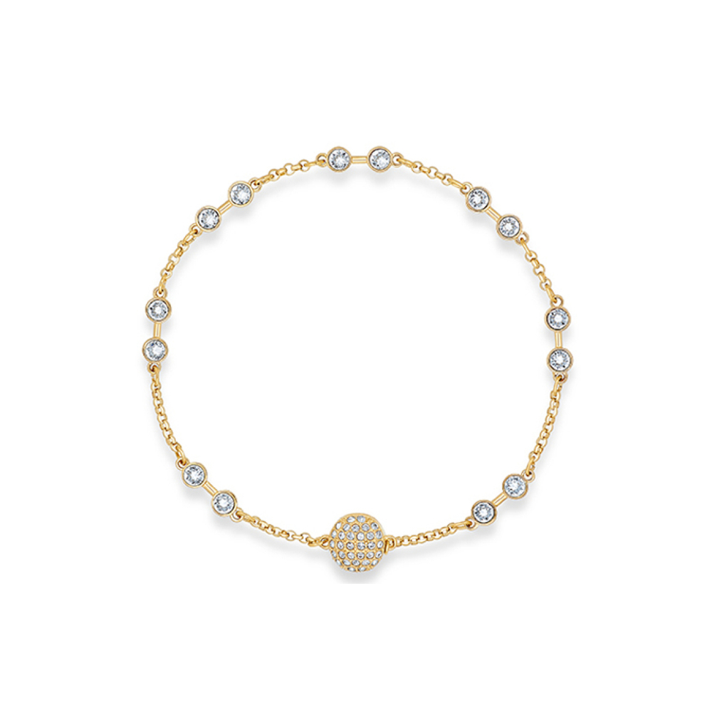 Swarovski Swa Remix