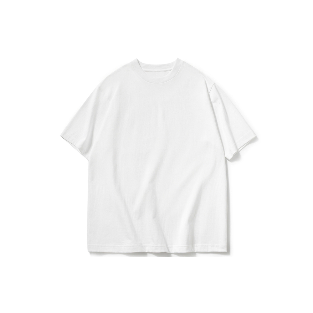 FORHUG T
