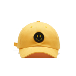 The MAD HATcher